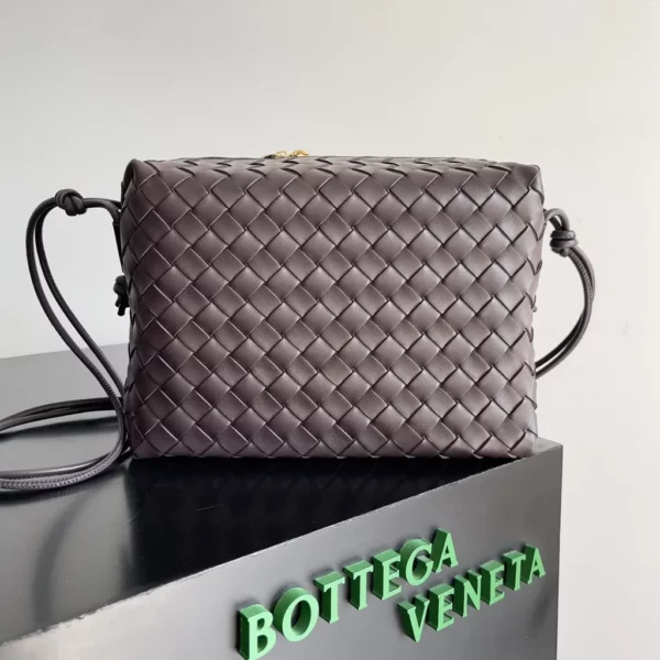 Bottega Veneta bag - replica bags