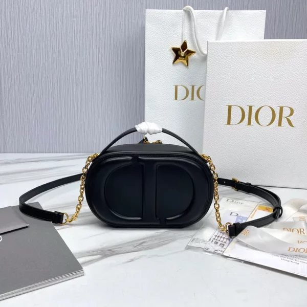 Dior bag - replica dior bags