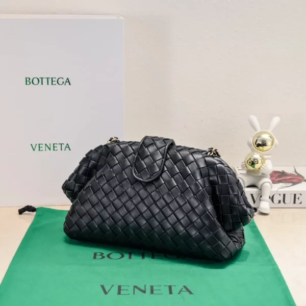 Bottega Veneta bag - replica bags