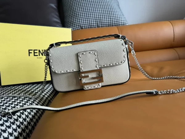 Fendi bag - fendi replica bags