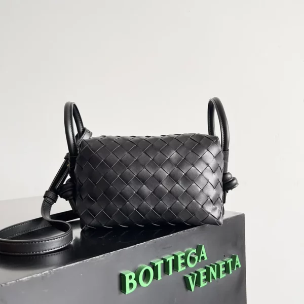 Bottega Veneta bag - replica bags