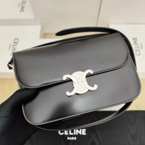 Celine bag - replica bags