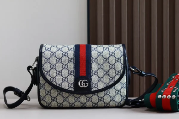 Gucci bag - replica gucci bags