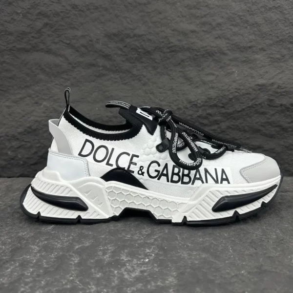 Dolce Gabbana shoes - rep shoes