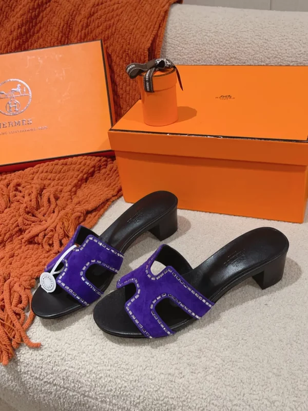 Hermes shoes - Replica shoes