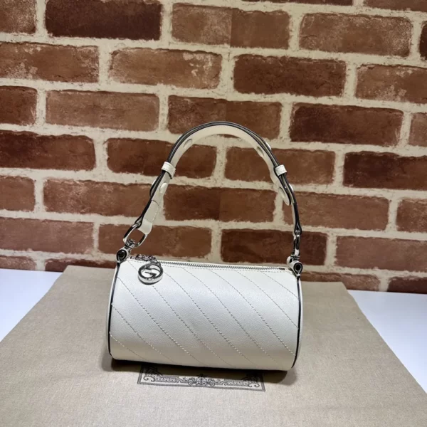 Gucci bag - replica gucci bags