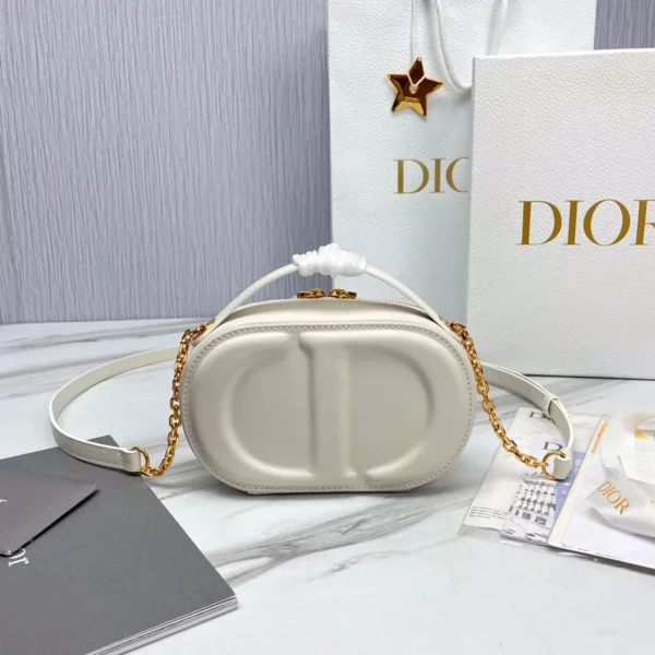 Dior bag - replica dior bags