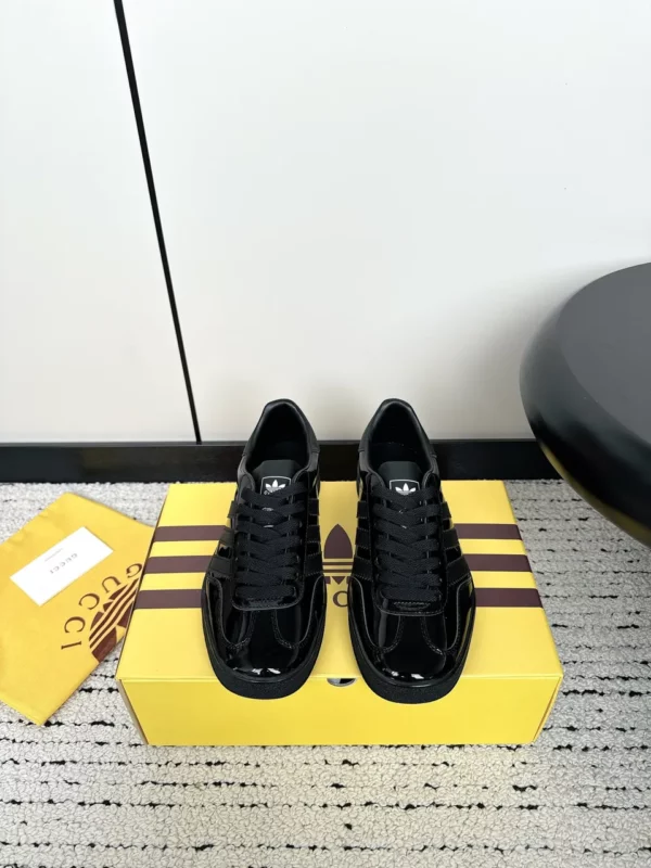 Gucci shoes - rep shoes