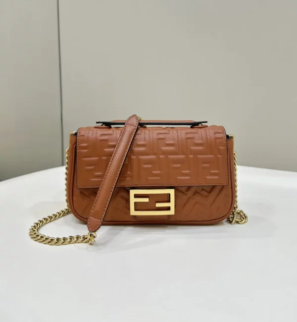 Fendi bag - fendi replica bags