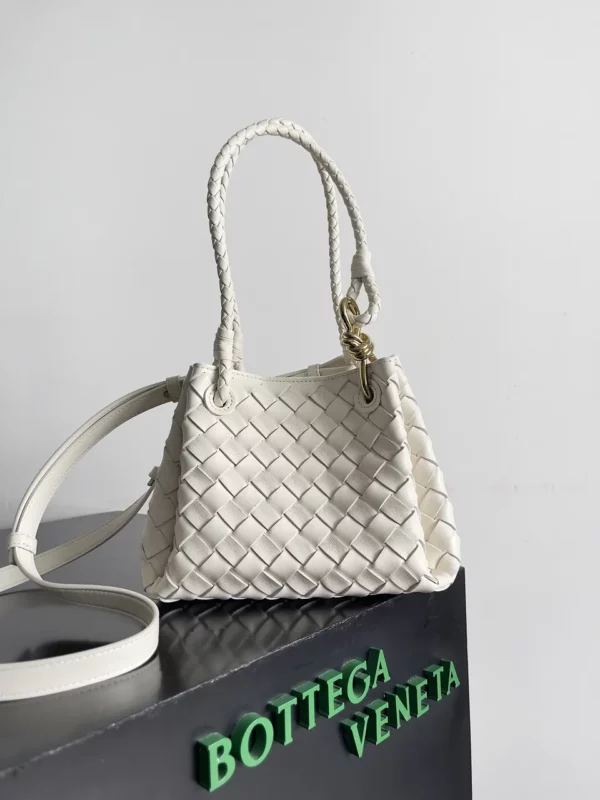 Bottega Veneta bag - replica bags