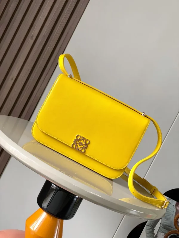 Loewe bag - replica bags