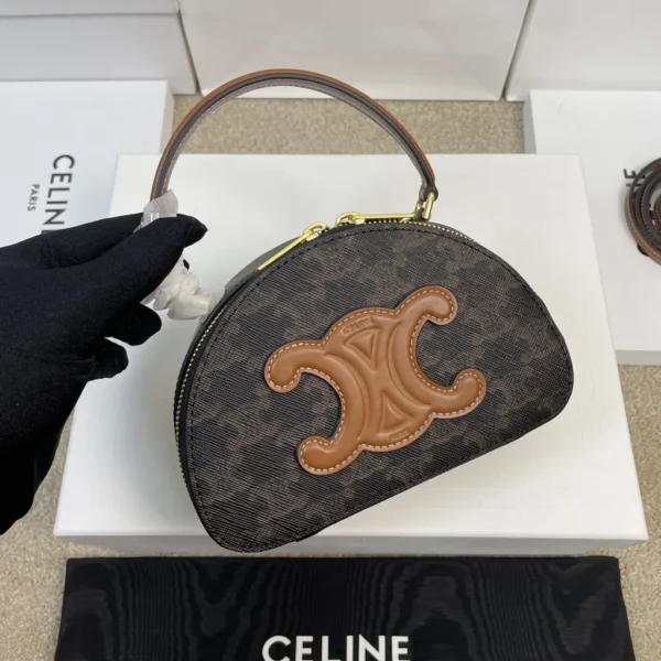 Celine bag - replica bags