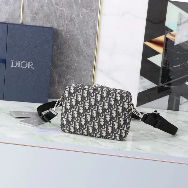 Dior bag - replica dior bags