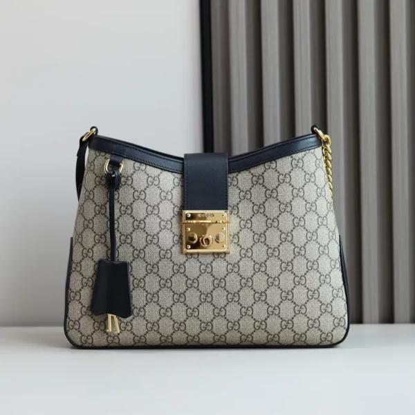 Gucci bag - replica gucci bags