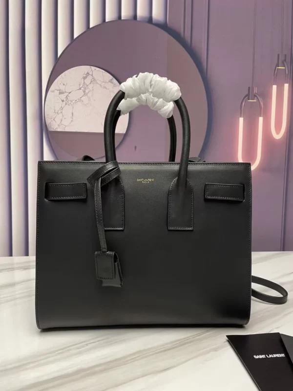 Saint Laurent bag - replica bags