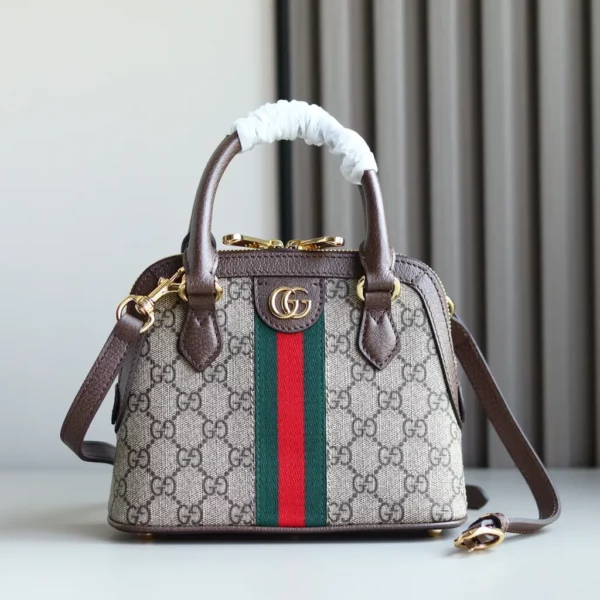 Gucci bag - replica gucci bags