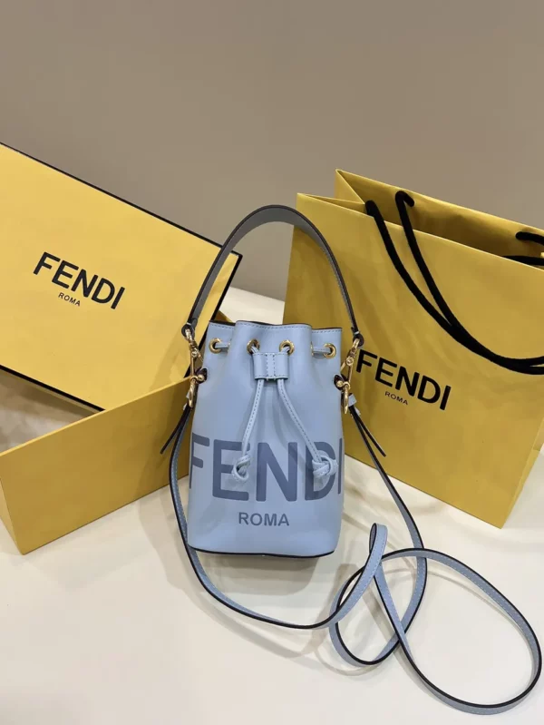 Fendi bag - fendi replica bags