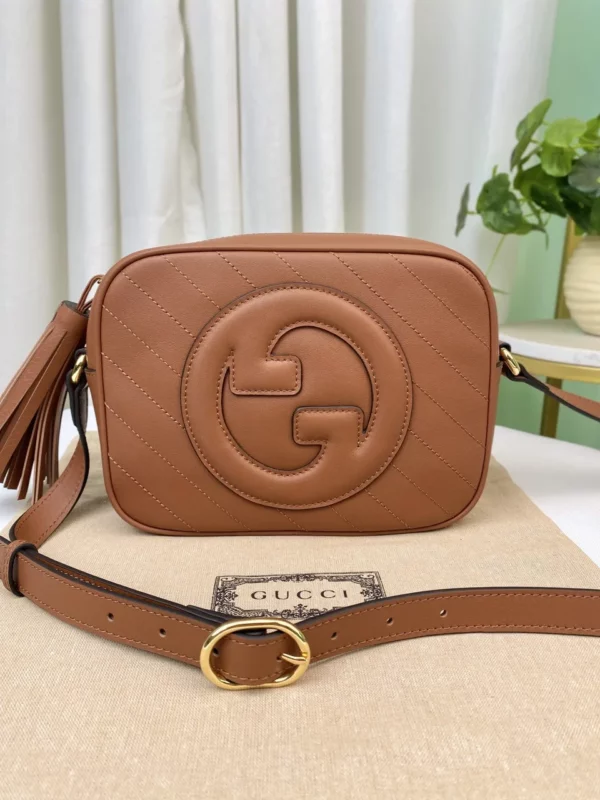 Gucci bag - rep bags