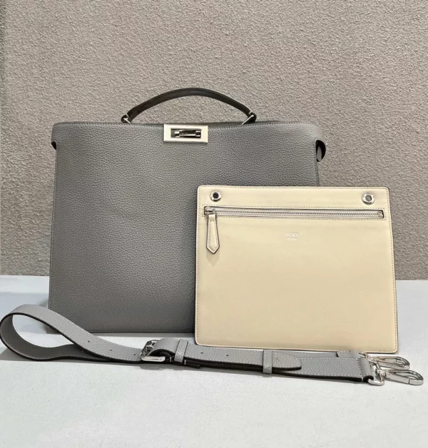 Fendi bag - fendi replica bags