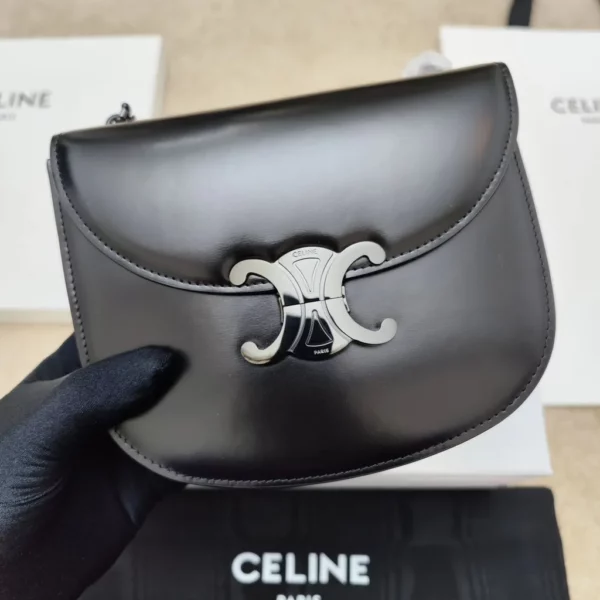 Celine bag - replica bags