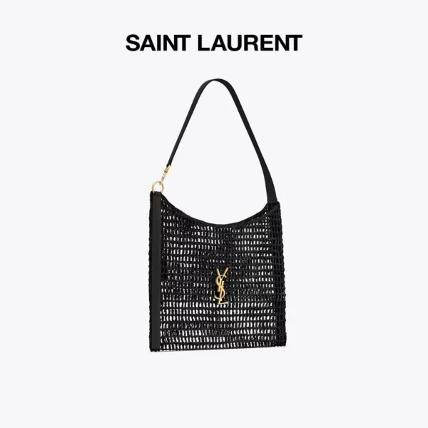 Saint Laurent bag - replica bags