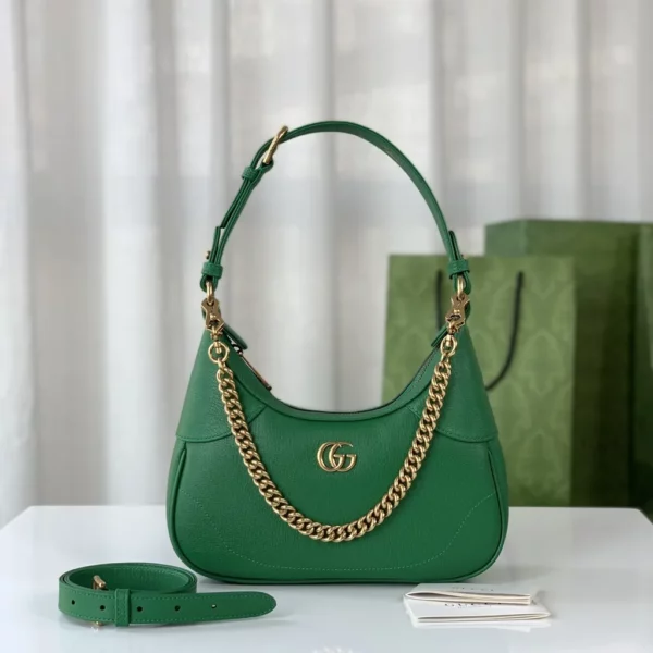 Gucci bag - replica gucci bags