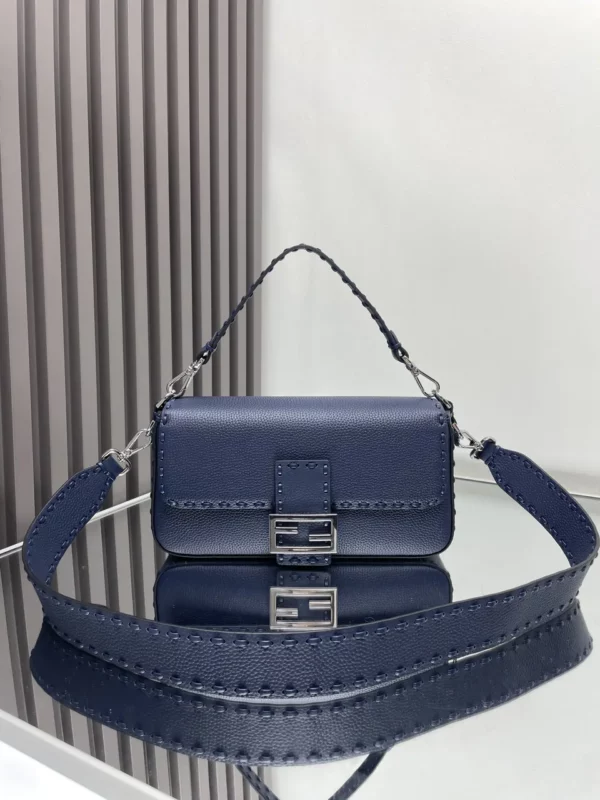 Fendi bag - rep bags