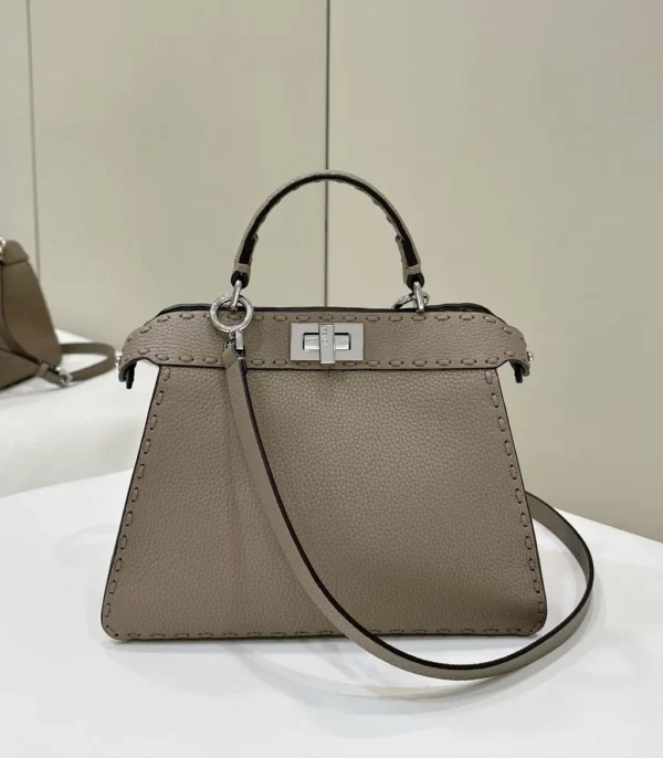 Fendi bag - fendi replica bags