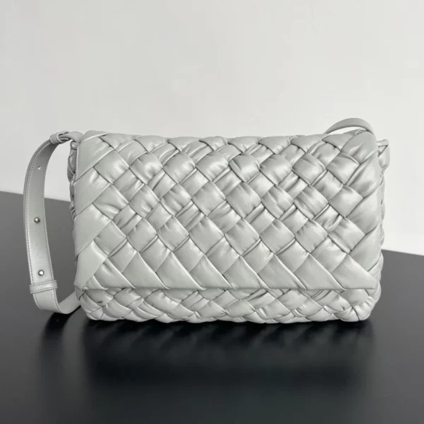 Bottega Veneta bag - replica bags