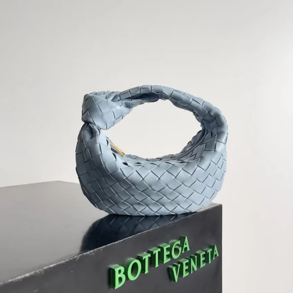 Bottega Veneta bag - replica bags