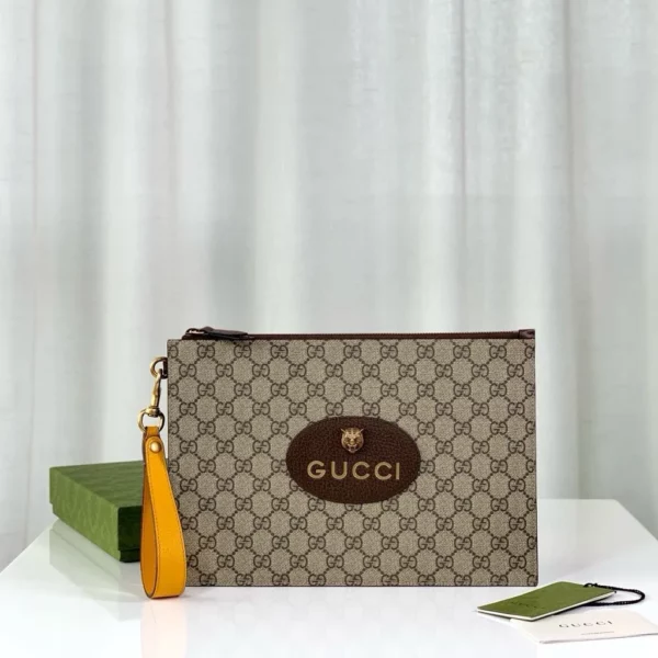 Gucci bag - rep bags