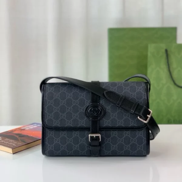 Gucci bag - rep bags