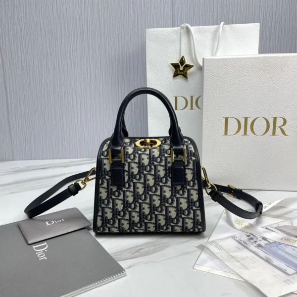 Dior bag - replica dior bags