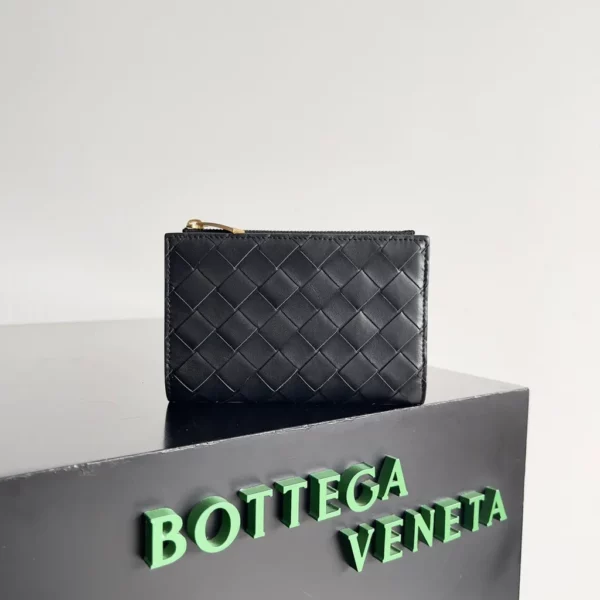 Bottega Veneta bag - replica bags