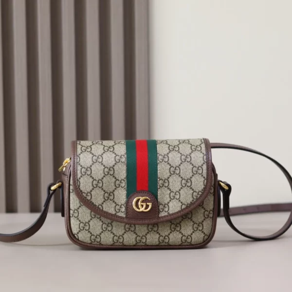 Gucci bag - replica gucci bags