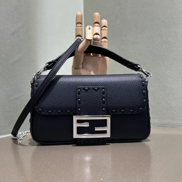 Fendi bag - fendi replica bags