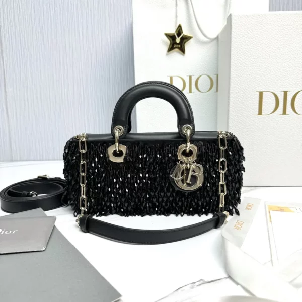 Dior bag - replica dior bags