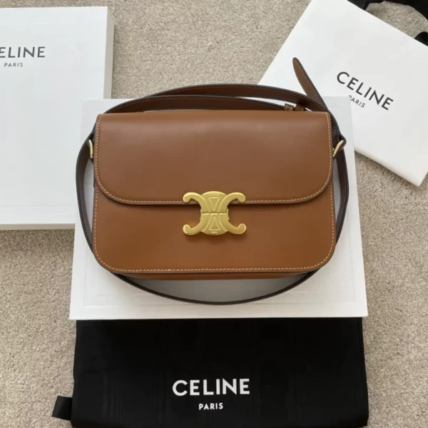 Celine bag - replica bags