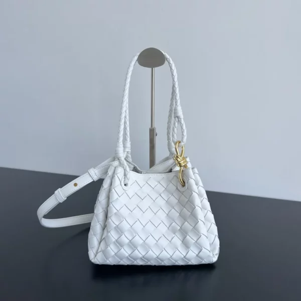 Bottega Veneta bag - replica bags