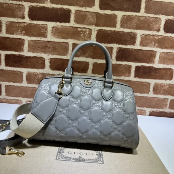 Gucci bag - replica gucci bags