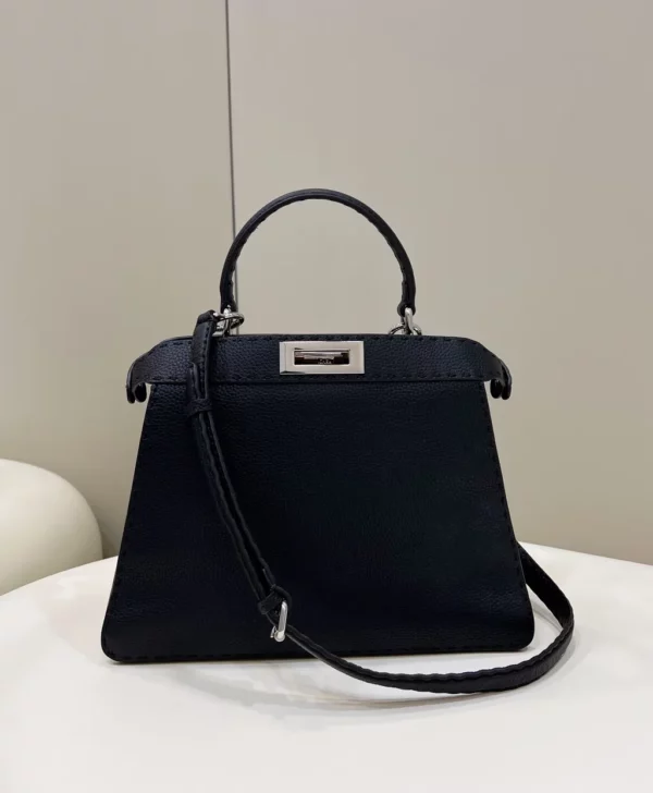 Fendi bag - fendi replica bags