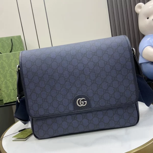 Gucci bag - rep bags