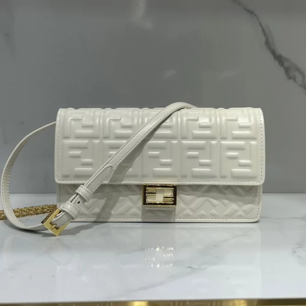 Fendi bag - fendi replica bags