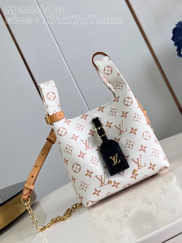 Louis Vuitton bag - louis vuitton replica bags