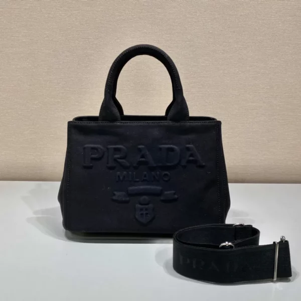 Prada bag - replica bags