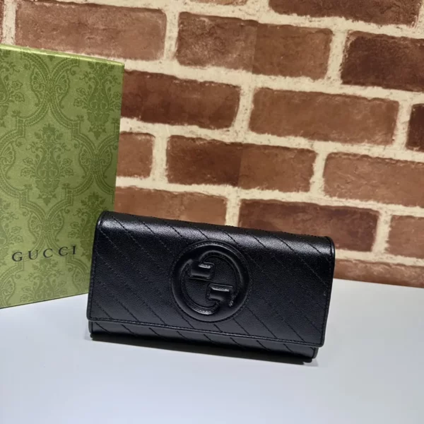 Gucci bag - rep bags