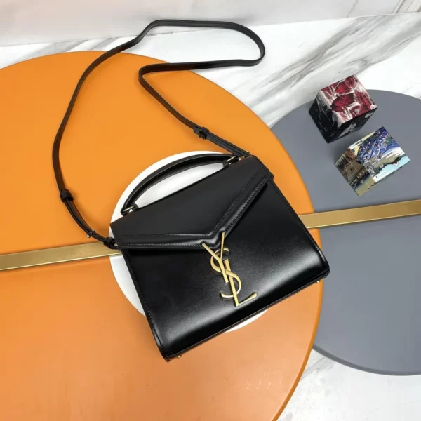 Saint Laurent bag - replica bags