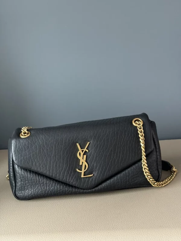 Saint Laurent bag - replica bags