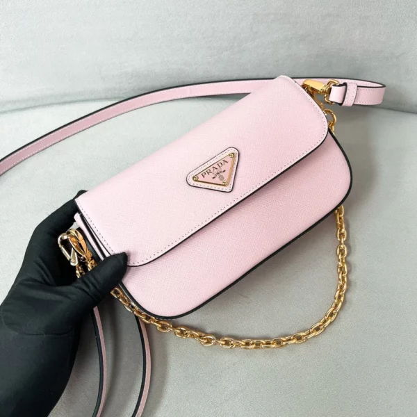 Prada bag - replica bags