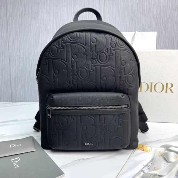 Dior bag - replica dior bags